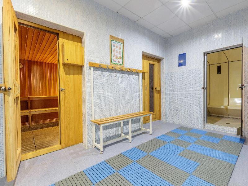 Best Benalmádena image