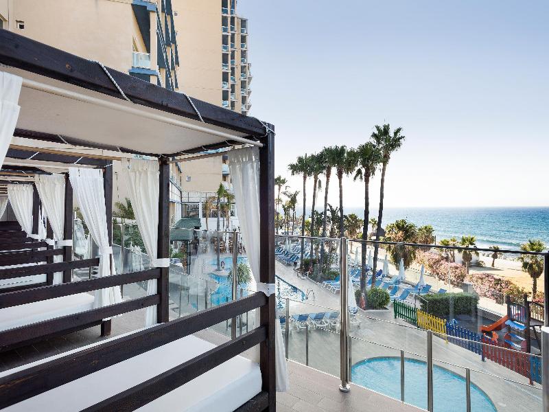 Best Benalmádena image