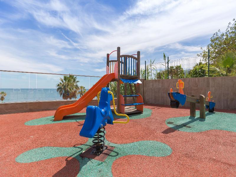 Best Benalmádena image
