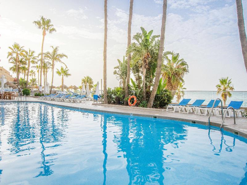 Best Benalmádena image