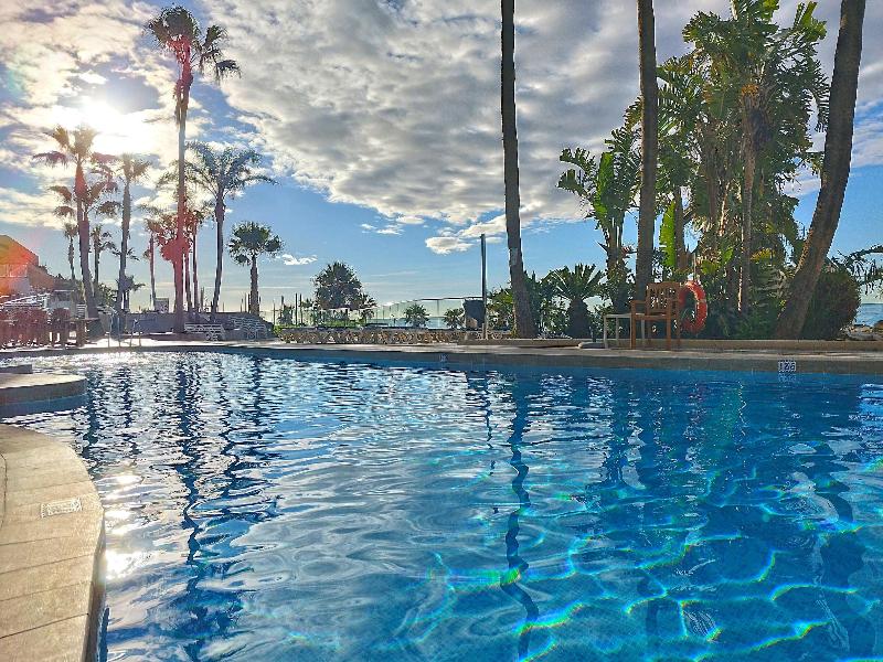 Best Benalmádena image