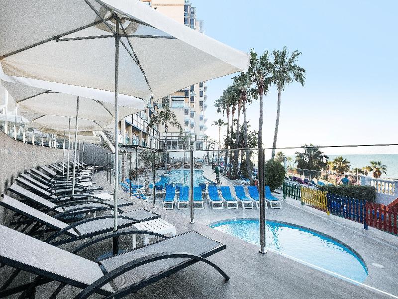Best Benalmádena image