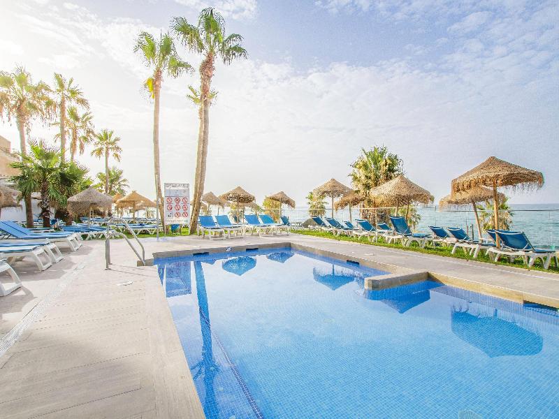 Best Benalmádena image