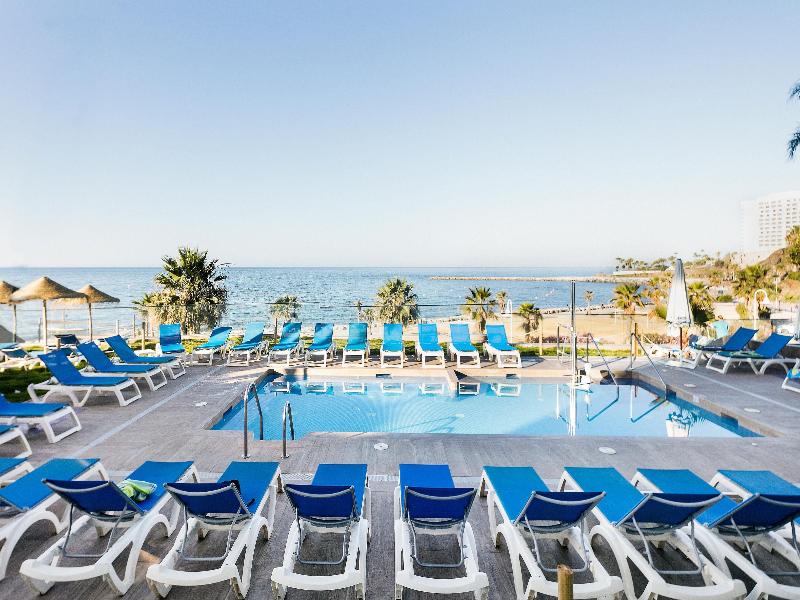 Best Benalmádena image