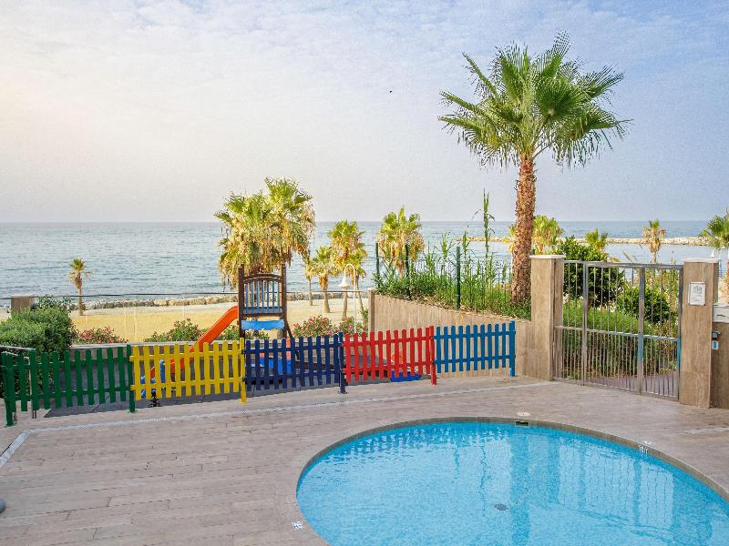 Best Benalmádena image