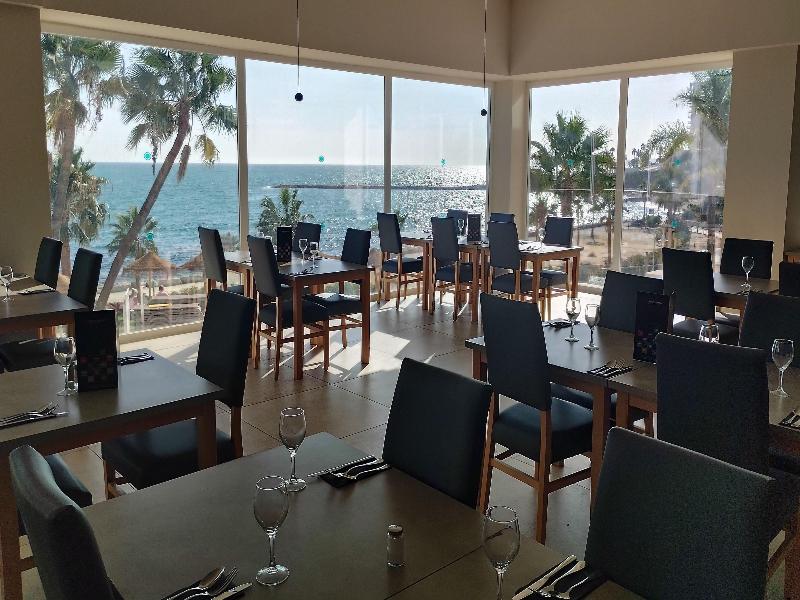 Best Benalmádena image