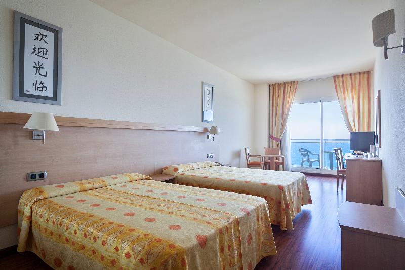 Best Benalmádena image