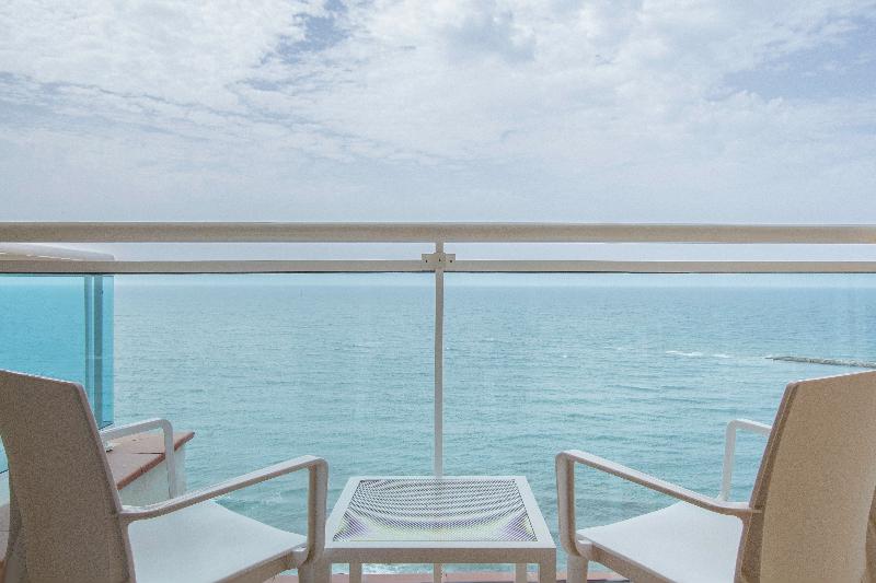 Best Benalmádena image