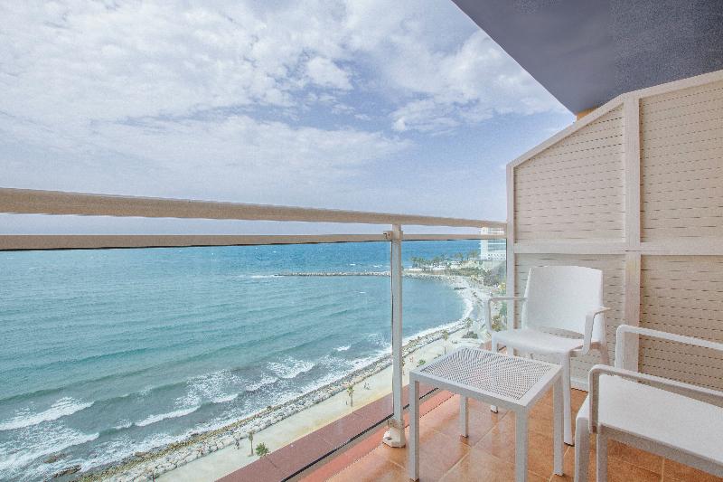 Best Benalmádena image