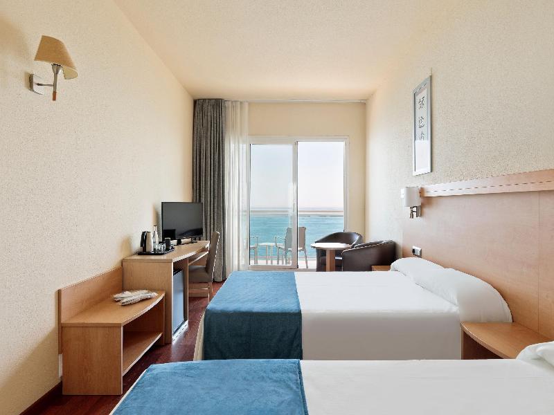Best Benalmádena image