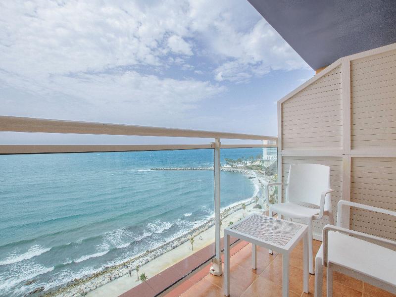 Best Benalmádena image