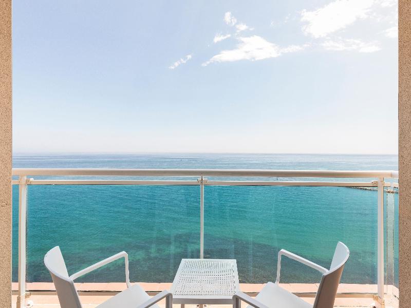 Best Benalmádena image