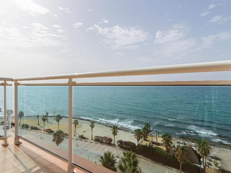 Best Benalmádena image