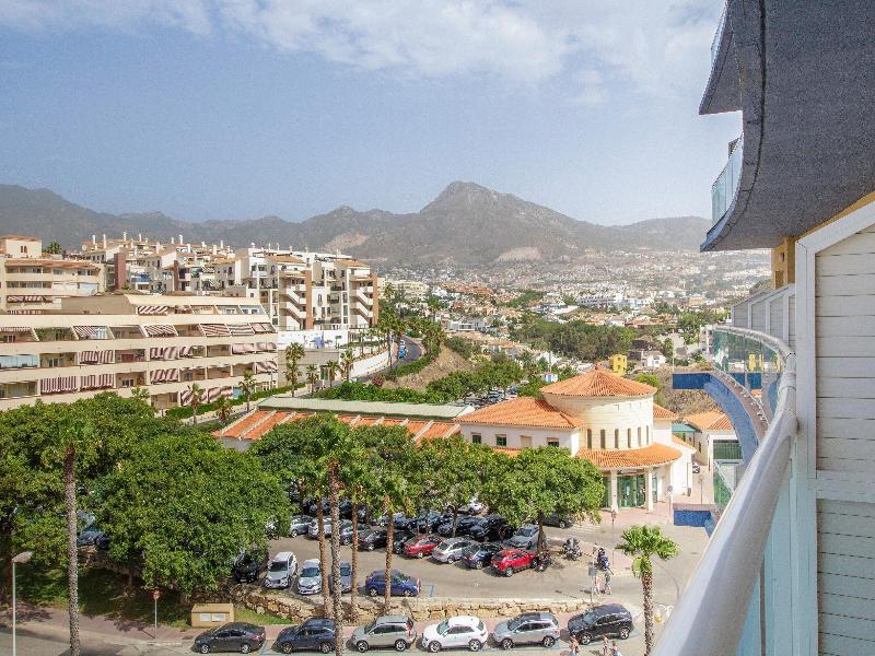 Best Benalmádena image