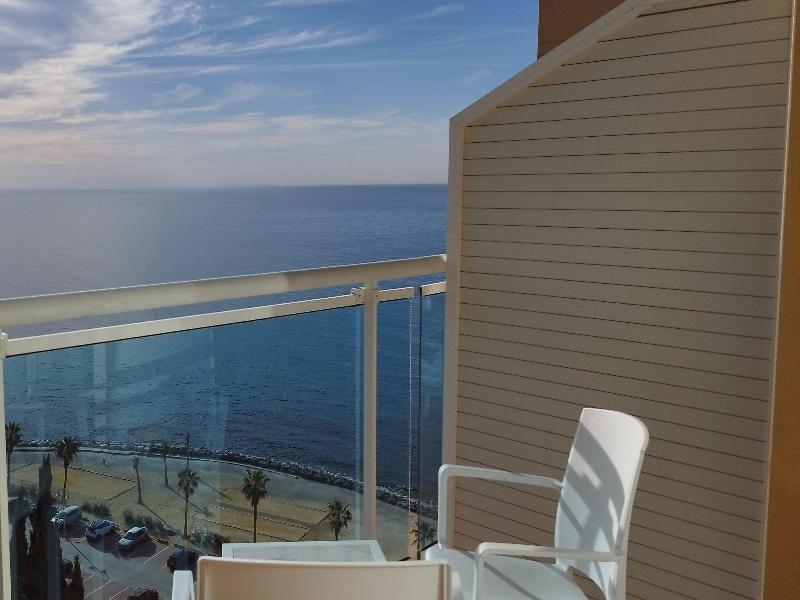 Best Benalmádena image