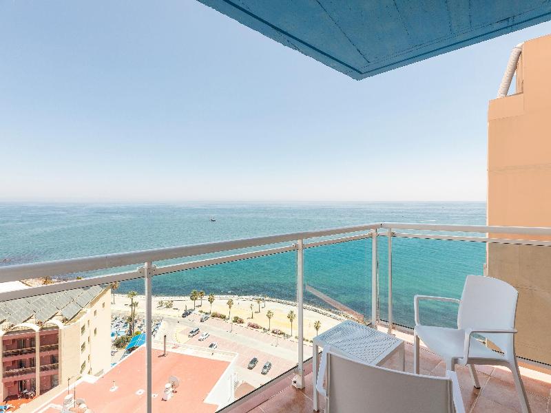 Best Benalmádena image
