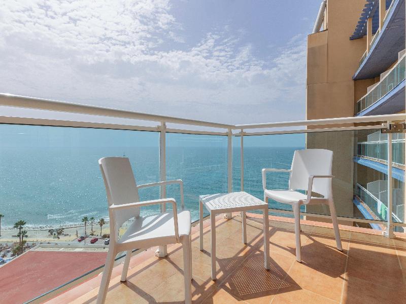 Best Benalmádena image
