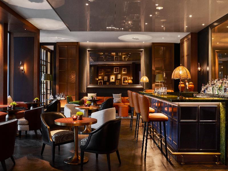 Rosewood Villa Magna image