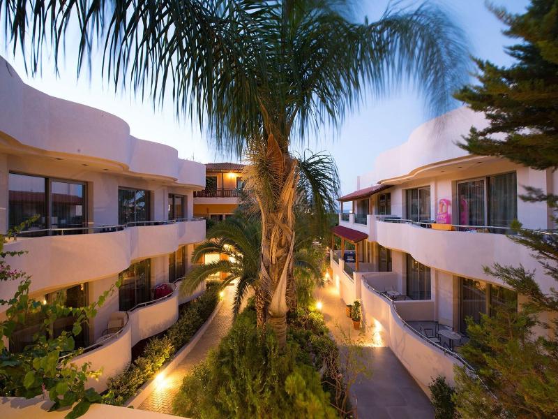 Cactus Beach image