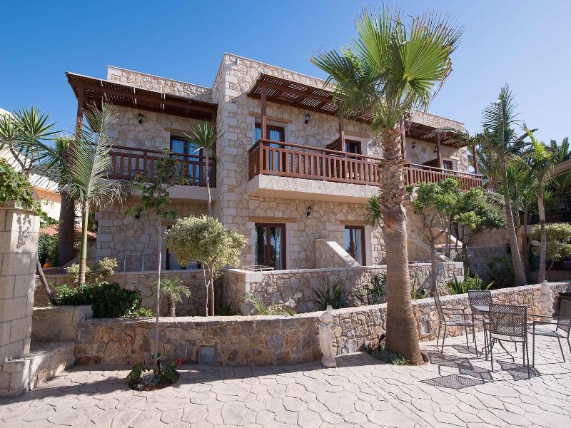 Cactus Beach image
