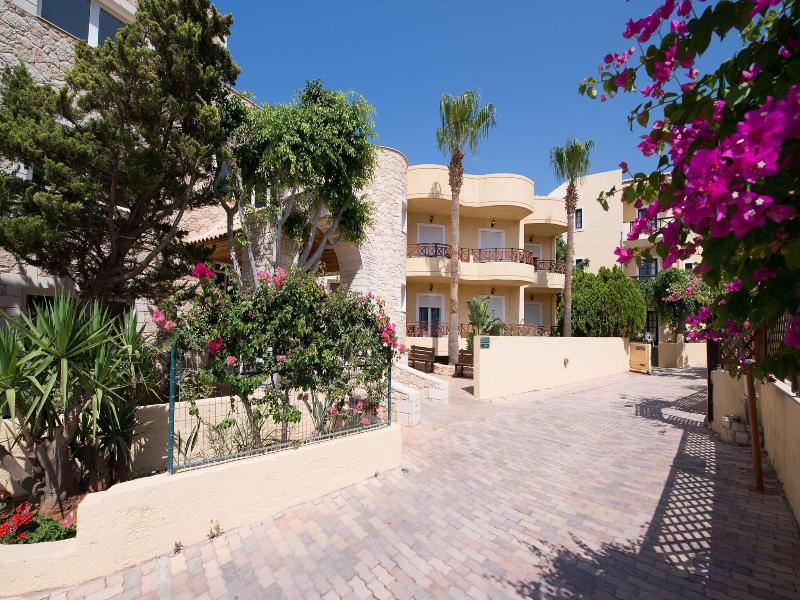 Cactus Beach image