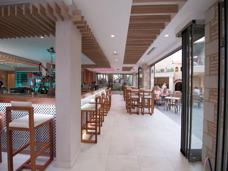 Cactus Beach image