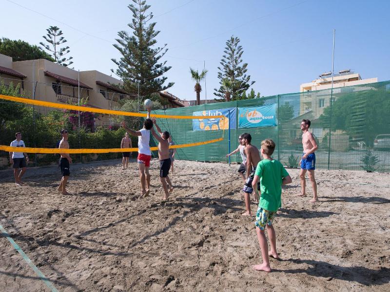 Cactus Beach image