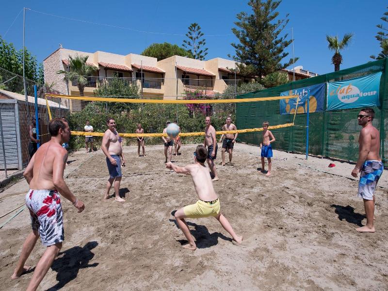 Cactus Beach image