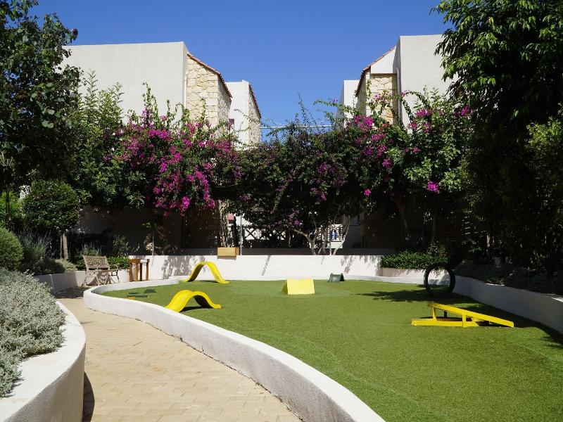 Cactus Beach image