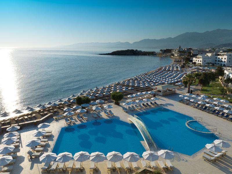 Creta Maris Resort-All Inclusive image