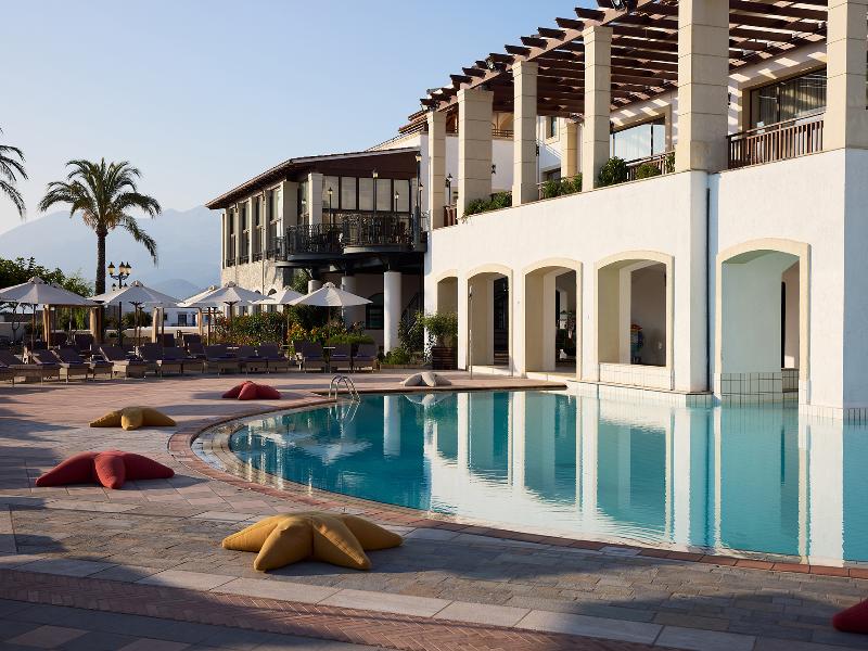 Creta Maris Resort-All Inclusive image