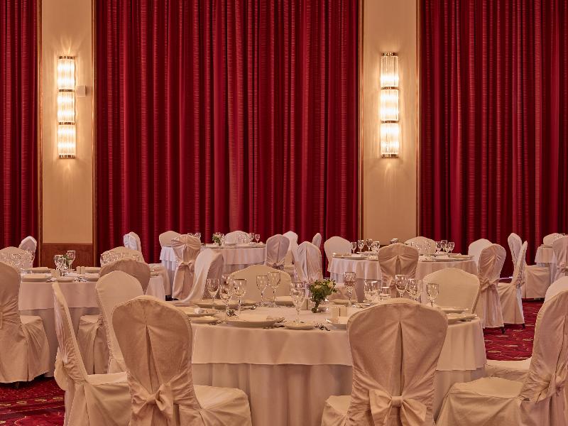 Creta Maris Resort-All Inclusive image