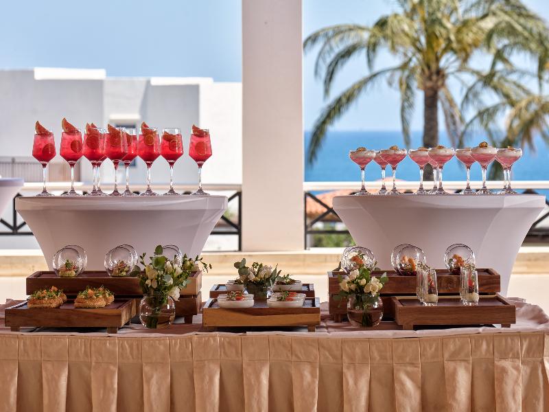 Creta Maris Resort-All Inclusive image
