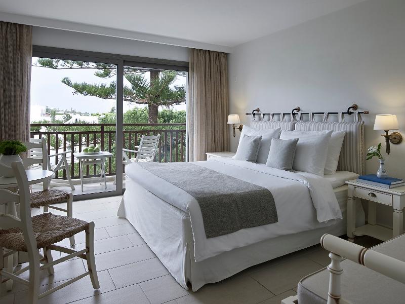 Hotel Creta Maris