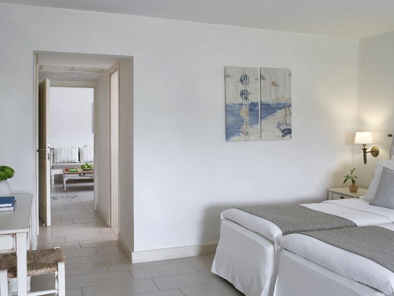 Hotel Creta Maris
