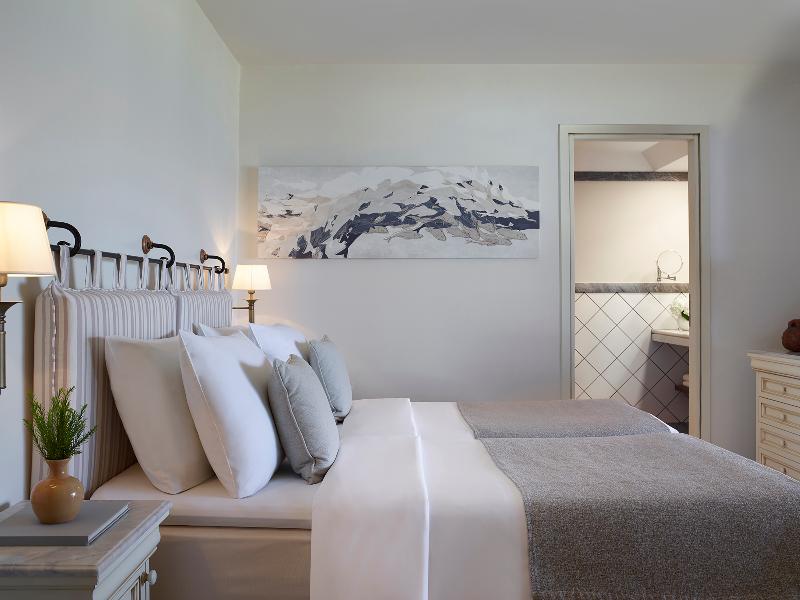 Hotel Creta Maris