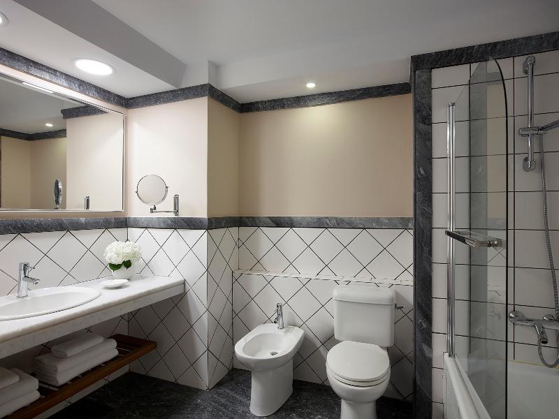 Hotel Creta Maris