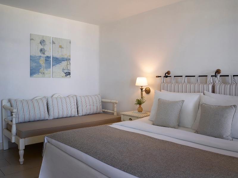 Hotel Creta Maris