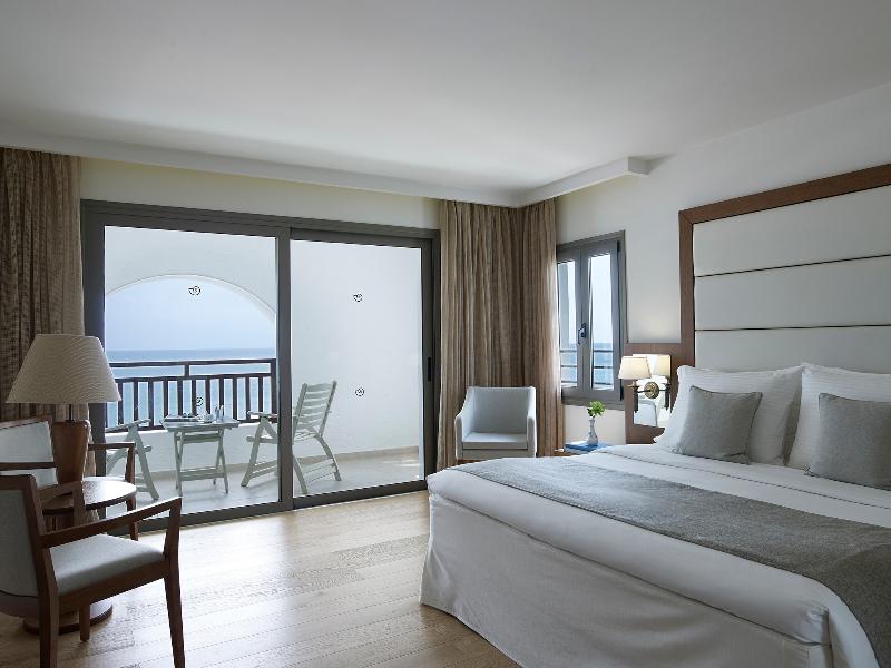 Hotel Creta Maris