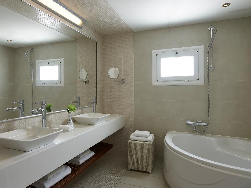 Hotel Creta Maris