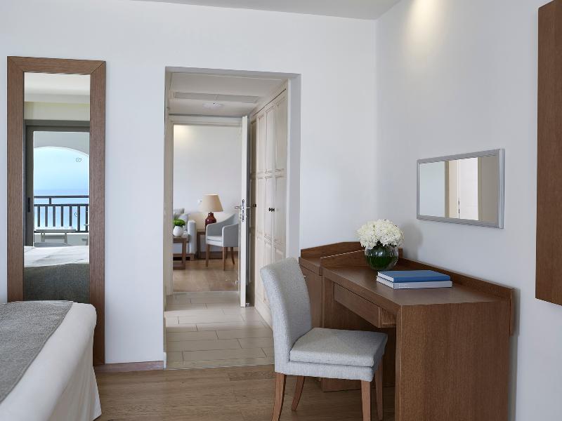Hotel Creta Maris