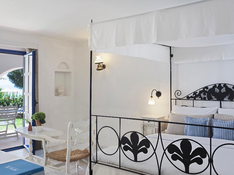 Creta Maris Resort-All Inclusive image