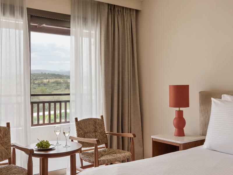 Creta Maris Resort-All Inclusive image