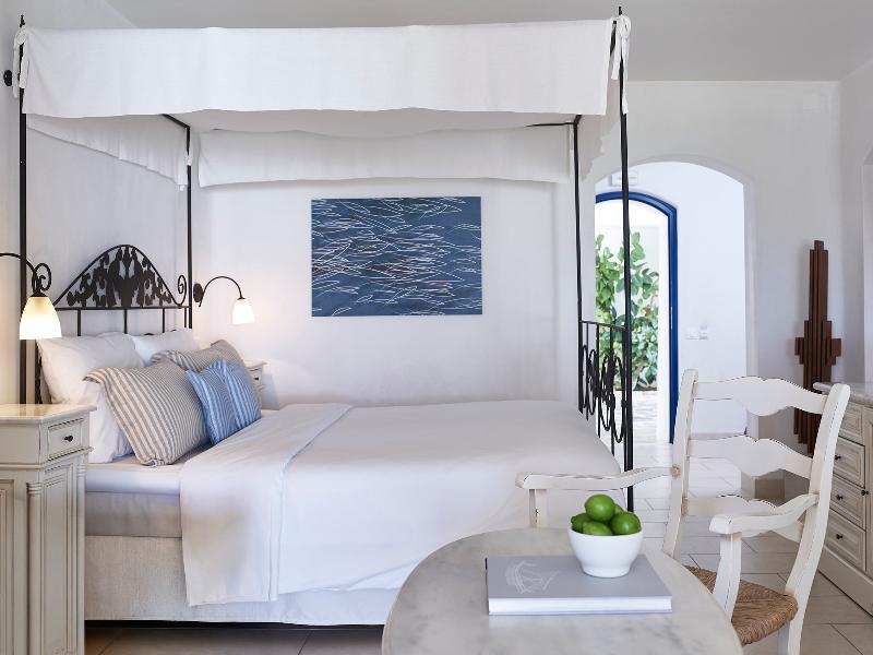 Creta Maris Resort-All Inclusive image
