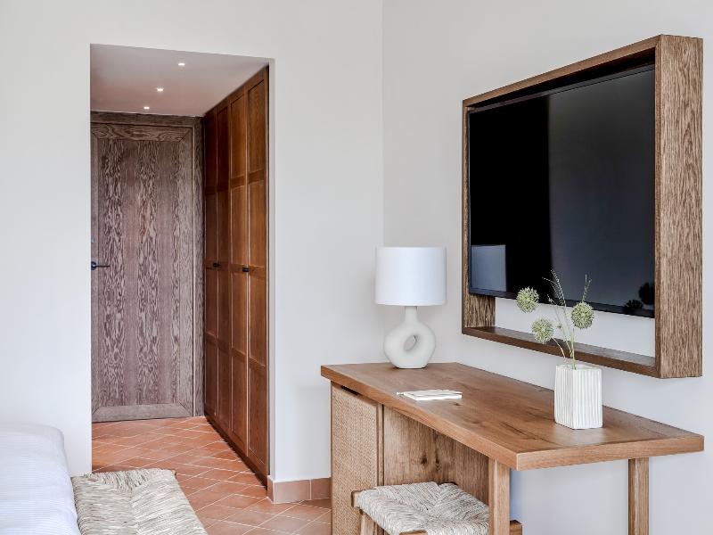 Creta Maris Resort-All Inclusive image