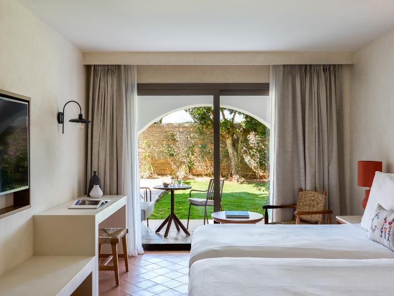 Creta Maris Resort-All Inclusive image