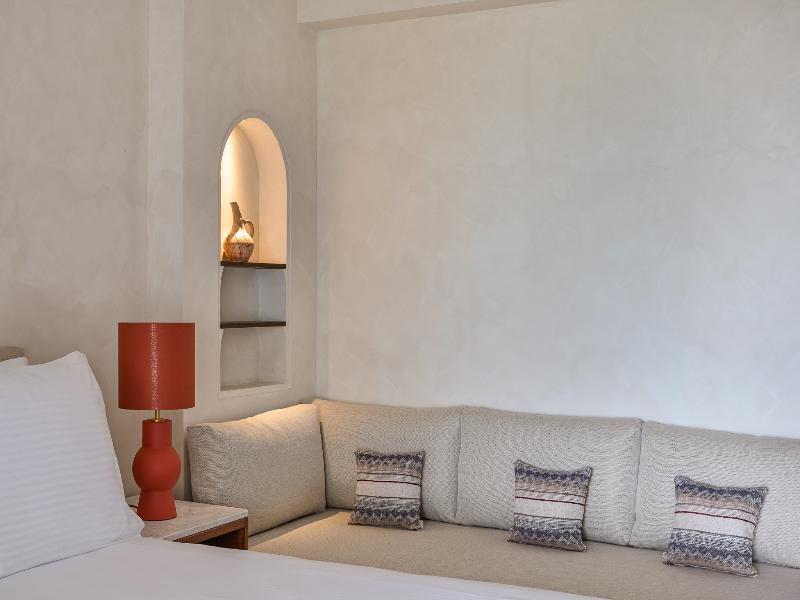 Creta Maris Resort-All Inclusive image