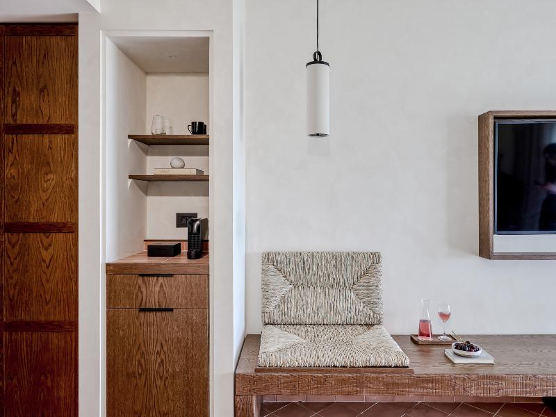 Creta Maris Resort-All Inclusive image