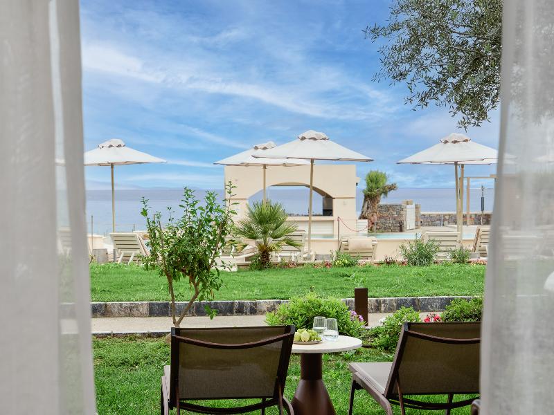 Creta Maris Resort-All Inclusive image