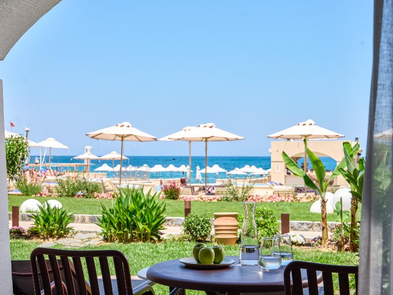 Creta Maris Resort-All Inclusive image